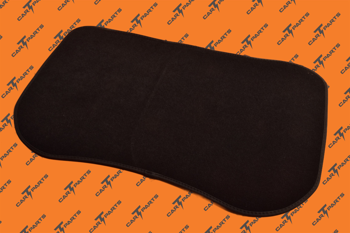 M3 Frunk Floor Mat | Tesla Part 1090853-00-E