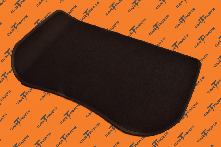 M3 Frunk Floor Mat | Tesla Part 1090853-00-E