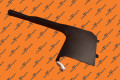 M3, Lower A-Pillar, Asy, Rh | Tesla Part 1086293-00-H 1086293-90-G