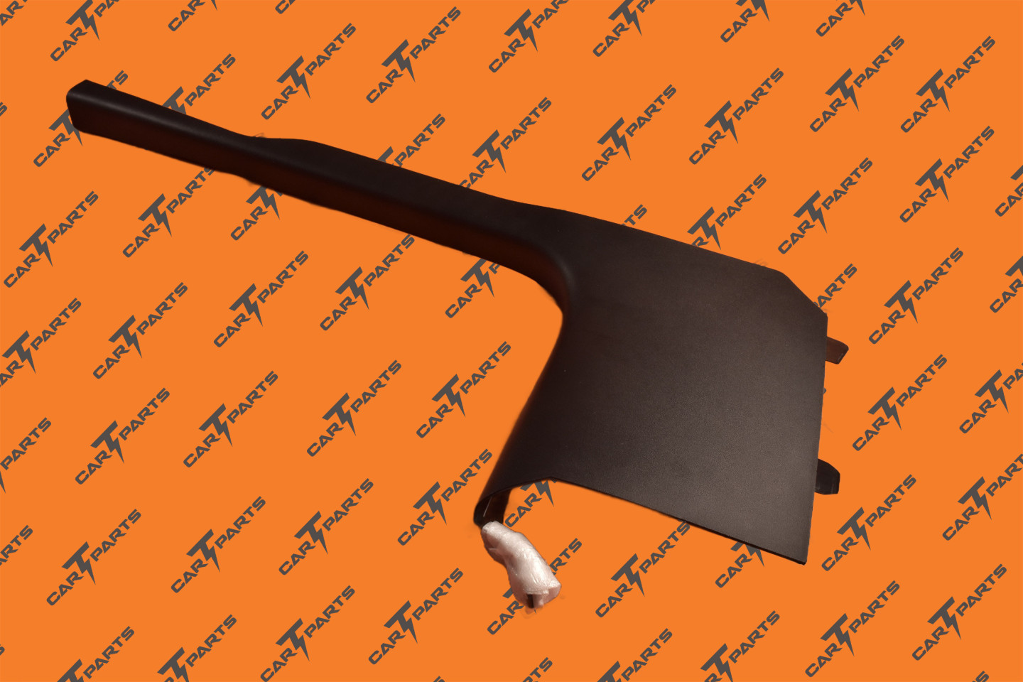 M3, Lower A-Pillar, Asy, Rh | Tesla Part 1086293-00-H 1086293-90-G
