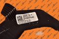 M3, Lower A-Pillar, Asy, Rh | Tesla Part 1086293-00-H 1086293-90-G