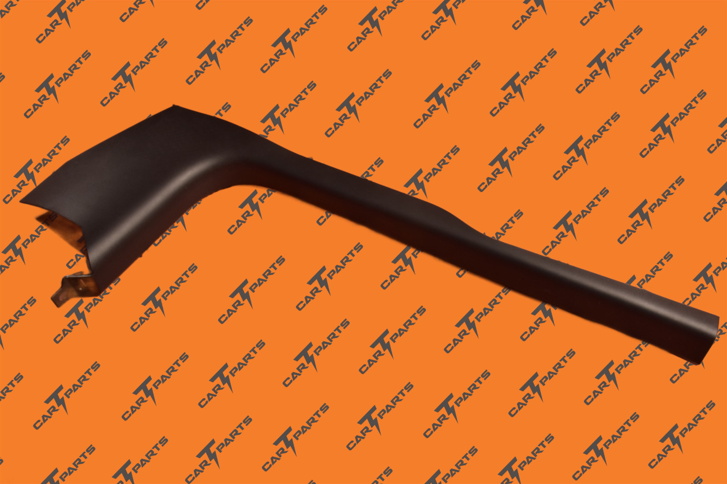 M3, Lower A-Pillar, Asy, Lh | Tesla Part 1086290-00-H