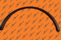 Rear Fender Garnish, Rh Asy, My | Tesla Part 1494188-00-B 1658694-00-A 1683862-00-A