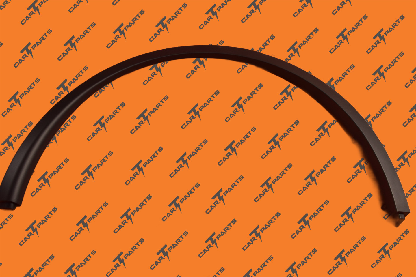 Rear Fender Garnish, Rh Asy, My | Tesla Part 1494188-00-B 1658694-00-A 1683862-00-A
