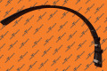 Rear Fender Garnish, Rh Asy, My | Tesla Part 1494188-00-B 1658694-00-A 1683862-00-A