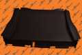 M3, Trunk Carpet Front, End Item | Tesla Part 1479702-00-A