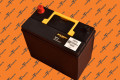 Assembly - 12V Battery And Vent Plug | Tesla Part 1129182-00-B
