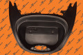 Asy - M3 Frunk | Tesla Part 1081674-99-I