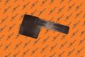 Brkt - Fascia Lamp Left Hand1, Mxp2 | Tesla Part 1588188-01-A