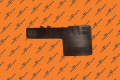 Brkt - Fascia Lamp Right Hand1, Mxp2 | Tesla Part 1588189-01-A