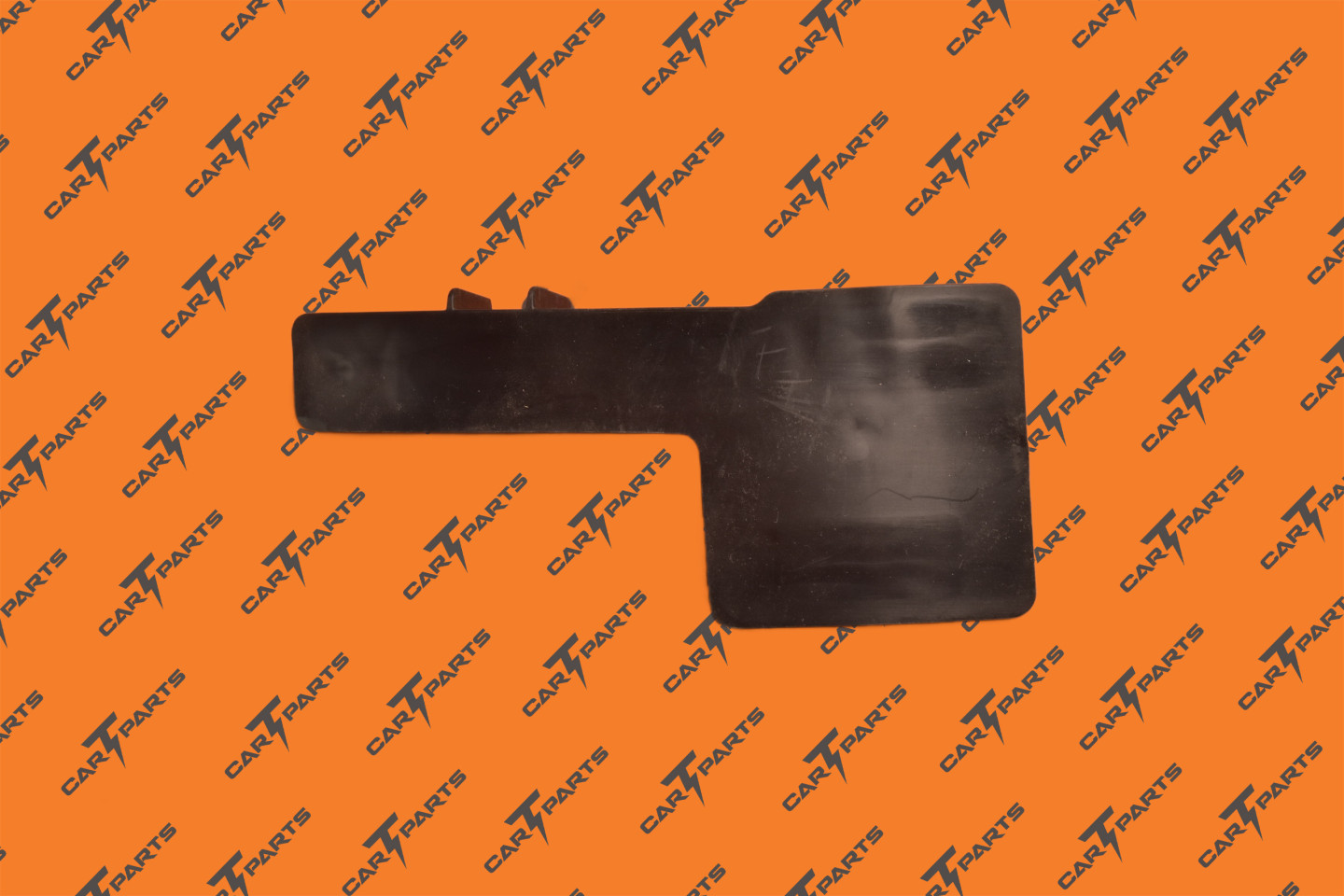Brkt - Fascia Lamp Right Hand1, Mxp2 | Tesla Part 1588189-01-A