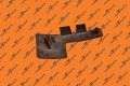 Brkt - Fascia Lamp Right Hand1, Mxp2 | Tesla Part 1588189-01-A