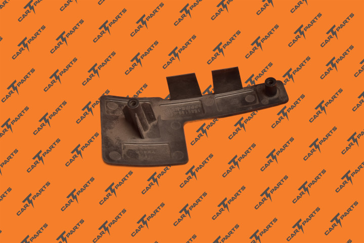 Brkt - Fascia Lamp Right Hand1, Mxp2 | Tesla Part 1588189-01-A