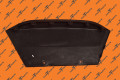 Cover, Tow Hitch, Fascia, Rr, Mx P2 | Tesla Part 1609584-00-A