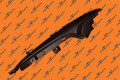 T Badge Carrier Fascia Front | Tesla Part 1617073-00-A