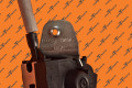 ASY LIFTGATE LATCH PWR REL