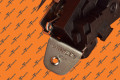 ASY LIFTGATE LATCH PWR REL