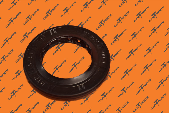 Output Axle Seal- 3Du- 40 X 67. | Tesla Part 1108557-00-A