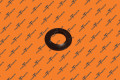 Output Axle Seal- 3Du- 40 X 67. | Tesla Part 1108557-00-A