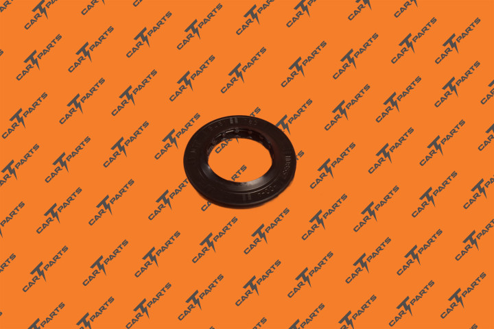 Output Axle Seal- 3Du- 40 X 67. | Tesla Part 1108557-00-A