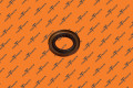 Output Axle Seal- 3Du- 40 X 67. | Tesla Part 1108557-00-A