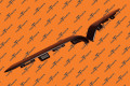 V Bar - Fascia Frt, Mxp2 | Tesla Part 1617074-00-C