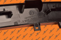 V Bar - Fascia Frt, Mxp2 | Tesla Part 1617074-00-C