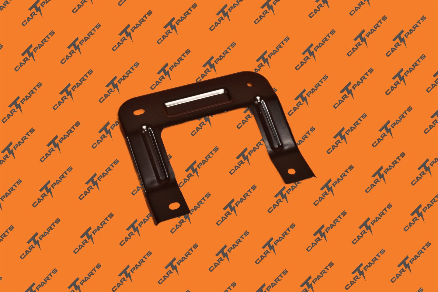 Latch Bracket, Fem, Mxp2 | Tesla Part 1623965-00-A