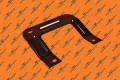 Latch Bracket, Fem, Mxp2 | Tesla Part 1623965-00-A