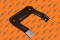 Latch Bracket, Fem, Mxp2 | Tesla Part 1623965-00-A