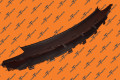 Grille Asm Fastia Frt Mx Plaid | Tesla Part 1588197-00-D