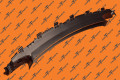 Grille Asm Fastia Frt Mx Plaid | Tesla Part 1588197-00-D