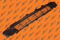 Grille Asm Fastia Frt Mx Plaid | Tesla Part 1588197-00-D