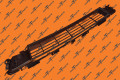 Grille Asm Fastia Frt Mx Plaid | Tesla Part 1588197-00-D