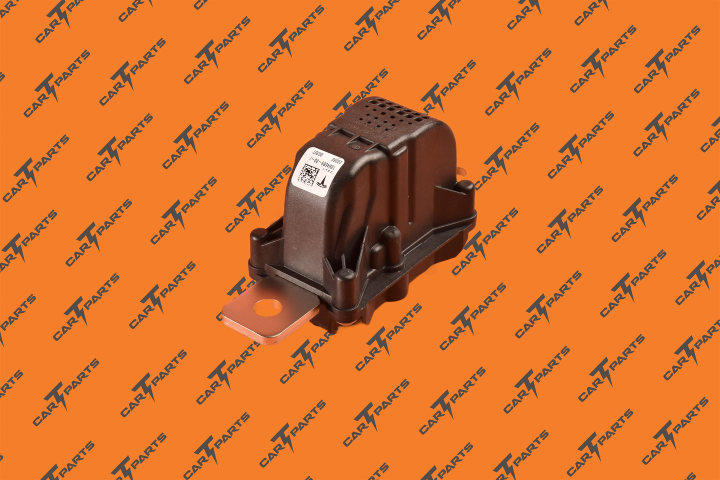 Disconnect,Battery,Pyro | Tesla Part 1064689-00-I 1064689-00-J