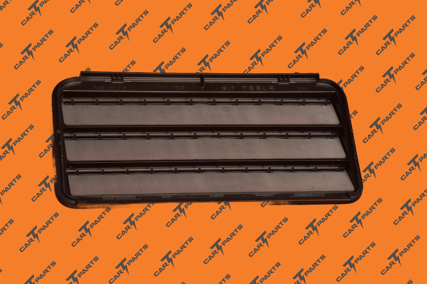 Air Extractor- M3 | Tesla Part 1098751-00-C