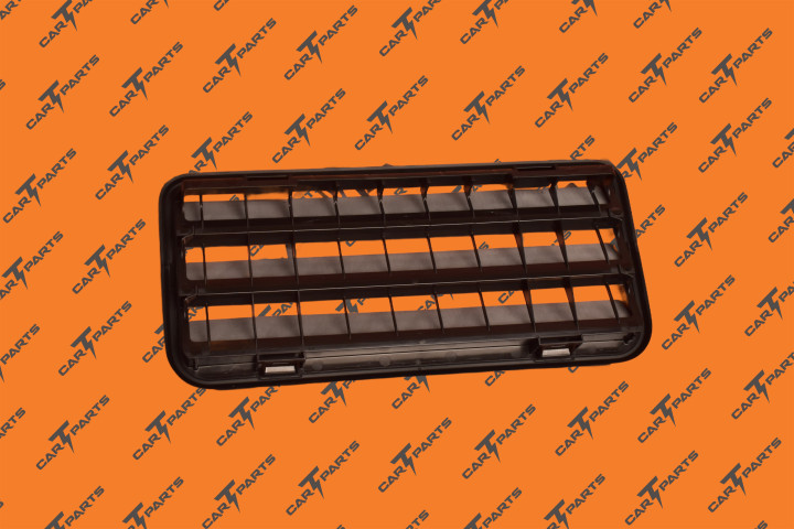 Air Extractor- M3 | Tesla Part 1098751-00-C