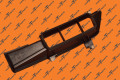 Cabin Intake Upper Duct Assy Lhd, M3 | Tesla Part 1090857-00-C