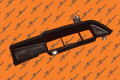 Cabin Intake Upper Duct Assy Lhd, M3 | Tesla Part 1090857-00-C