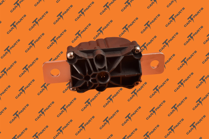 Disconnect,Battery,Pyro | Tesla Part 1064689-00-I 1064689-00-J