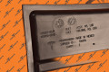 Cabin Intake Upper Duct Assy Lhd, M3 | Tesla Part 1090857-00-C