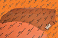 LAMINATED SIDE GLASS, FD LH MX-PLAID