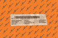 LAMINATED SIDE GLASS, FD LH MX-PLAID