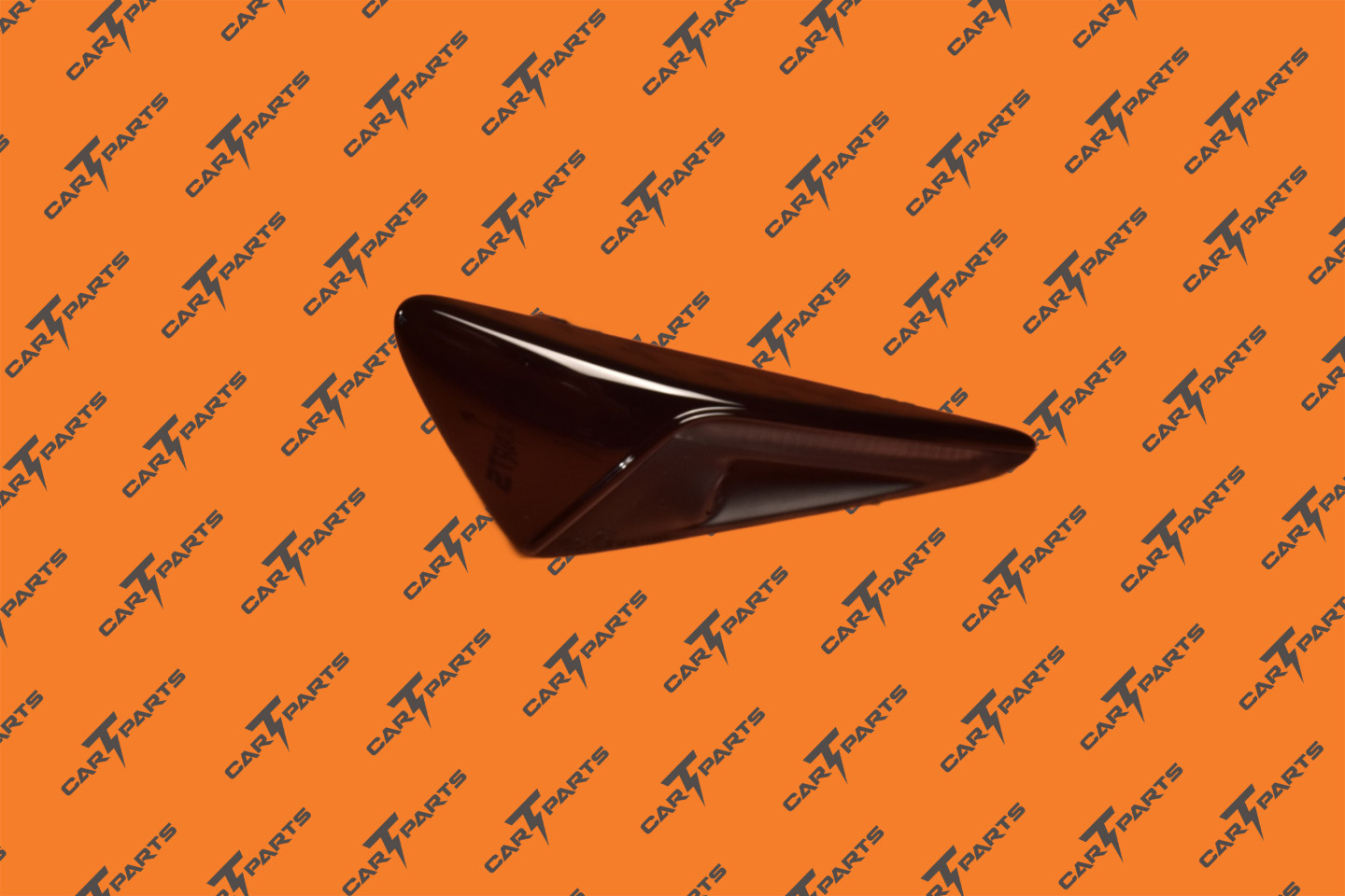 Lamp Asy, Side Repeater Camera, Left Hand | Tesla Part 1495866-22-C