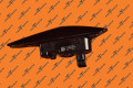 Lamp Asy, Side Repeater Camera, Left Hand | Tesla Part 1495866-22-C