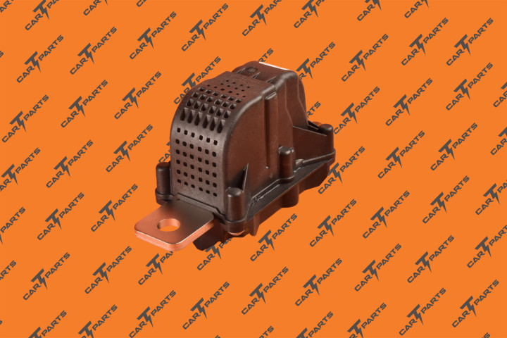 Disconnect,Battery,Pyro | Tesla Part 1064689-00-I 1064689-00-J