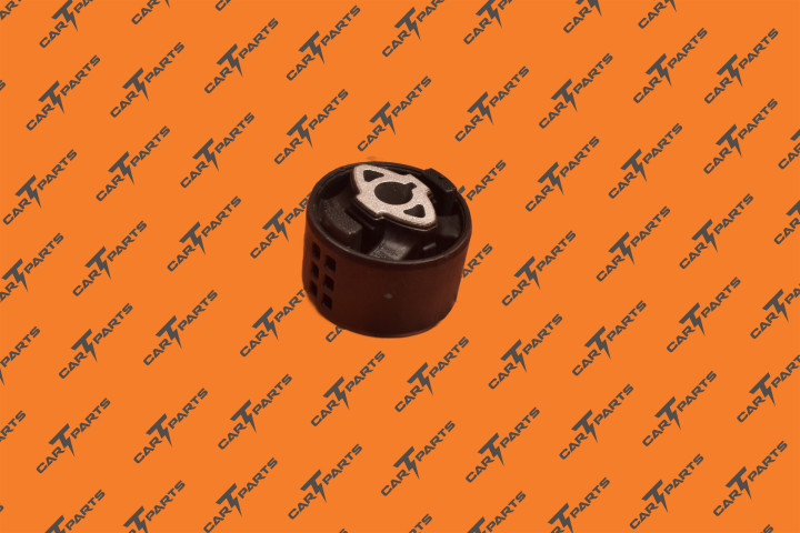 Bushing, Gearcase, 3Dur | Tesla Part 1109297-00-B