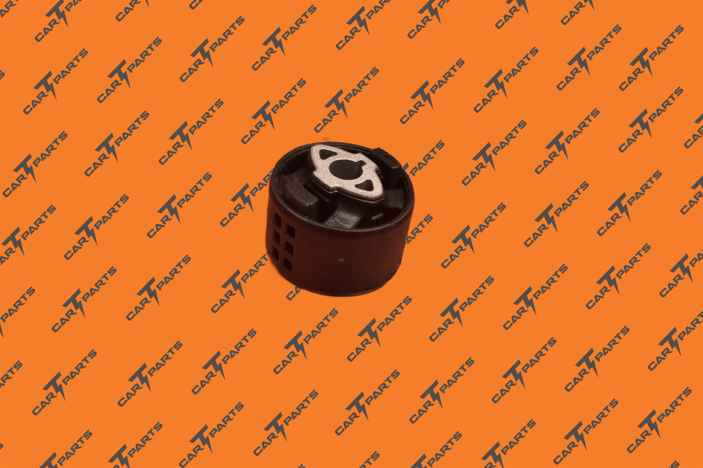 Bushing, Gearcase, 3Dur | Tesla Part 1109297-00-B