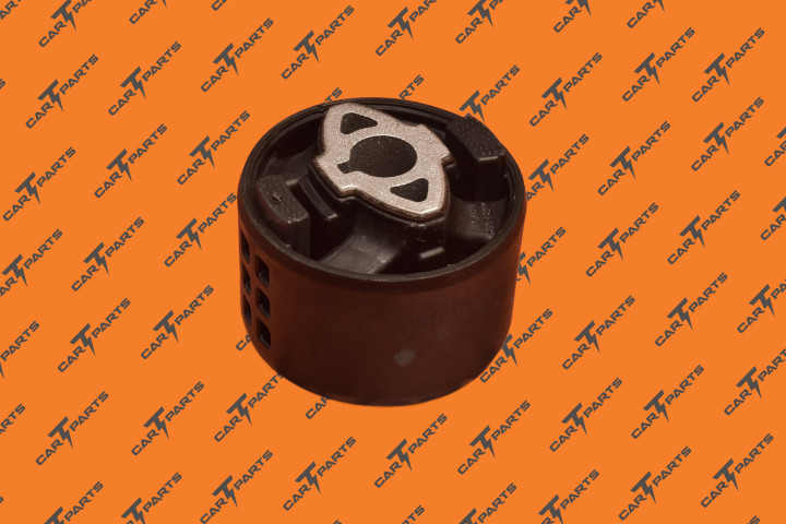 Bushing, Gearcase, 3Dur | Tesla Part 1109297-00-B