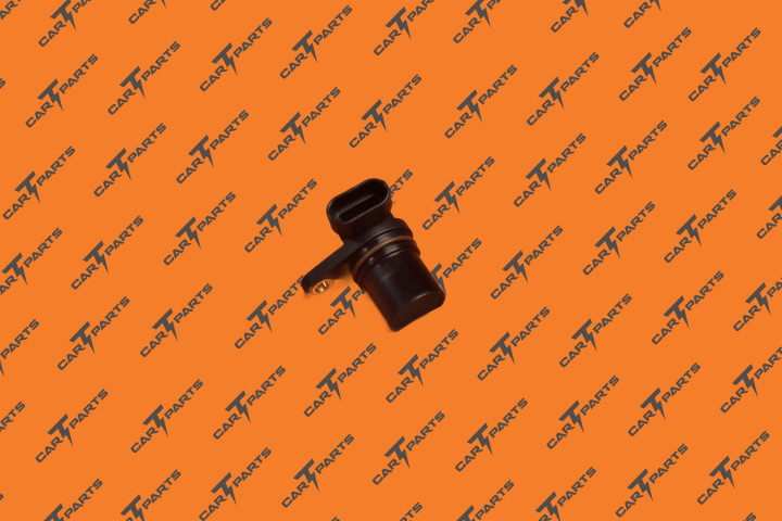 Encoder,Sensor,A1468 | Tesla Part 1002722-00-C